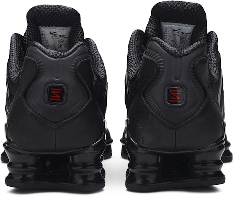 Nike Shox TL 'Logam Hematit' AV3595-002 Cheap Nike Shox TL 'Logam Hematit' AV3595-002