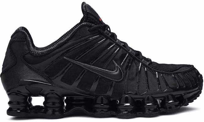 Nike Shox TL 'Metallic Hematite' AV3595-002 Buy Nike Shox TL 'Metallic Hematite' AV3595-002