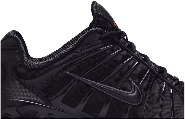 Nike Shox TL 'Metallic Hematite' AV3595-002 Order Nike Shox TL 'Metallic Hematite' AV3595-002