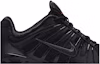 Order Nike Shox TL 'Metallic Hematite' Lelaki Kasut Sukan AV3595-002