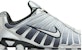 Nike Shox TL 'Metallic Silver' IH4466-095