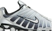 Order Nike Shox TL 'Metallic Silver' IH4466-095