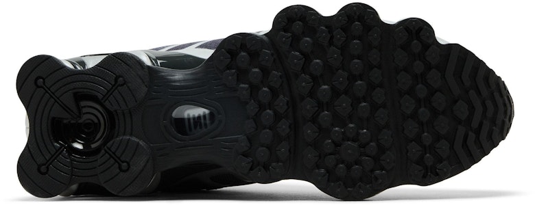 Nike Shox TL ''Metallic Silver'' Sepatu Pria Silver Metalik. IH4466-095 Shop Nike Shox TL ''Metallic Silver'' Sepatu Pria Silver Metalik. IH4466-095