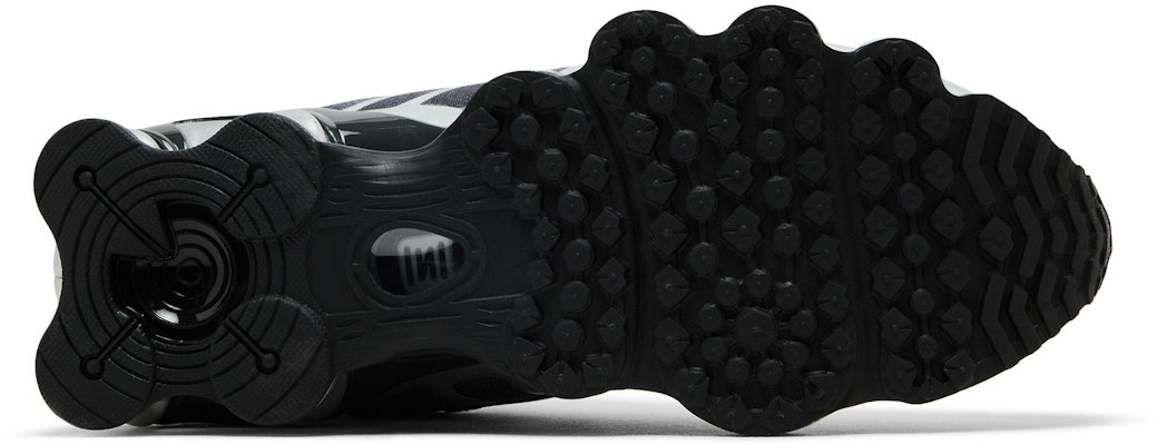 Nike Shox TL 'Metallic Silver' IH4466-095 Shop Nike Shox TL 'Metallic Silver' IH4466-095