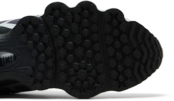 ナイキ ショックス TL ''メタリックシルバー'' IH4466-095 Purchase ナイキ ショックス TL ''メタリックシルバー'' IH4466-095