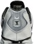 Sizing Nike Shox TL 'Metallic Silver' IH4466-095