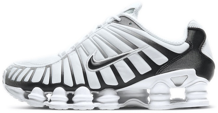 nike-shox-tl-platinum-av-3595-102