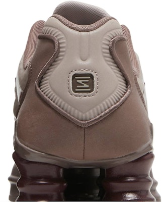 (Women) Nike Shox TL 'Pumice Night Maroon' AR3566-200 Sizing (Women) Nike Shox TL 'Pumice Night Maroon' AR3566-200