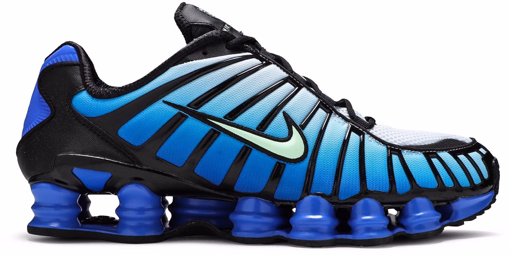 nike-shox-tl-racer-blue-av-3595-009