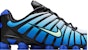 Nike Shox TL 'Racer Blue' Lelaki AV3595-009