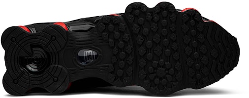 나이키 샥스 TL '스켑타' CI0987-001 Shop 나이키 샥스 TL '스켑타' CI0987-001