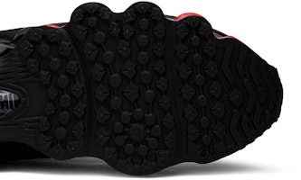 나이키 샥스 TL '스켑타' CI0987-001 Purchase 나이키 샥스 TL '스켑타' CI0987-001