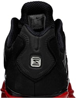 나이키 샥스 TL '스켑타' CI0987-001 Sizing 나이키 샥스 TL '스켑타' CI0987-001