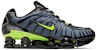 Nike Shox TL 'Ribut Guruh' CI7692-400