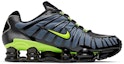 Order Nike Shox TL 'Ribut Guruh' CI7692-400