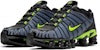 Nike Shox TL 'Ribut Guruh' CI7692-400