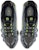 Nike Shox TL 'Ribut Guruh' CI7692-400