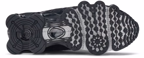 耐吉 Shox TL '全黑' BV1127-001 Shop 耐吉 Shox TL '全黑' BV1127-001