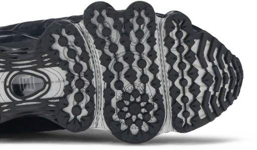 Nike Shox TL 'Triple Black' BV1127-001 - Kasut Sukan Hitam Legam Purchase Nike Shox TL 'Triple Black' BV1127-001 - Kasut Sukan Hitam Legam