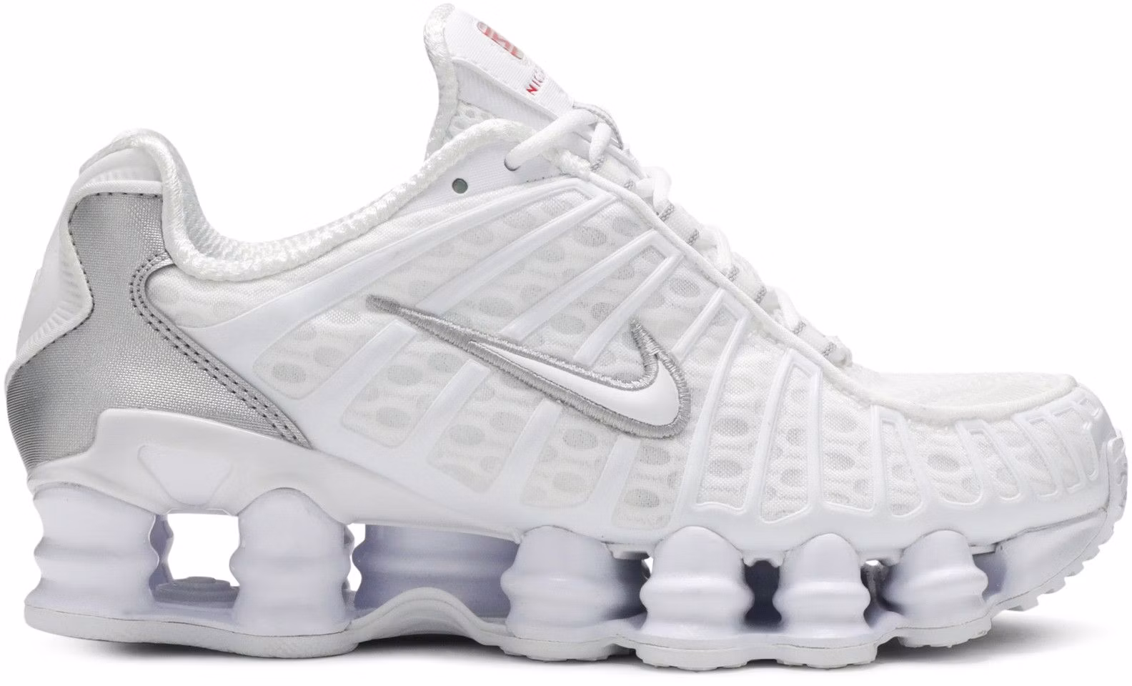nike-shox-tl-white-metallic-silver