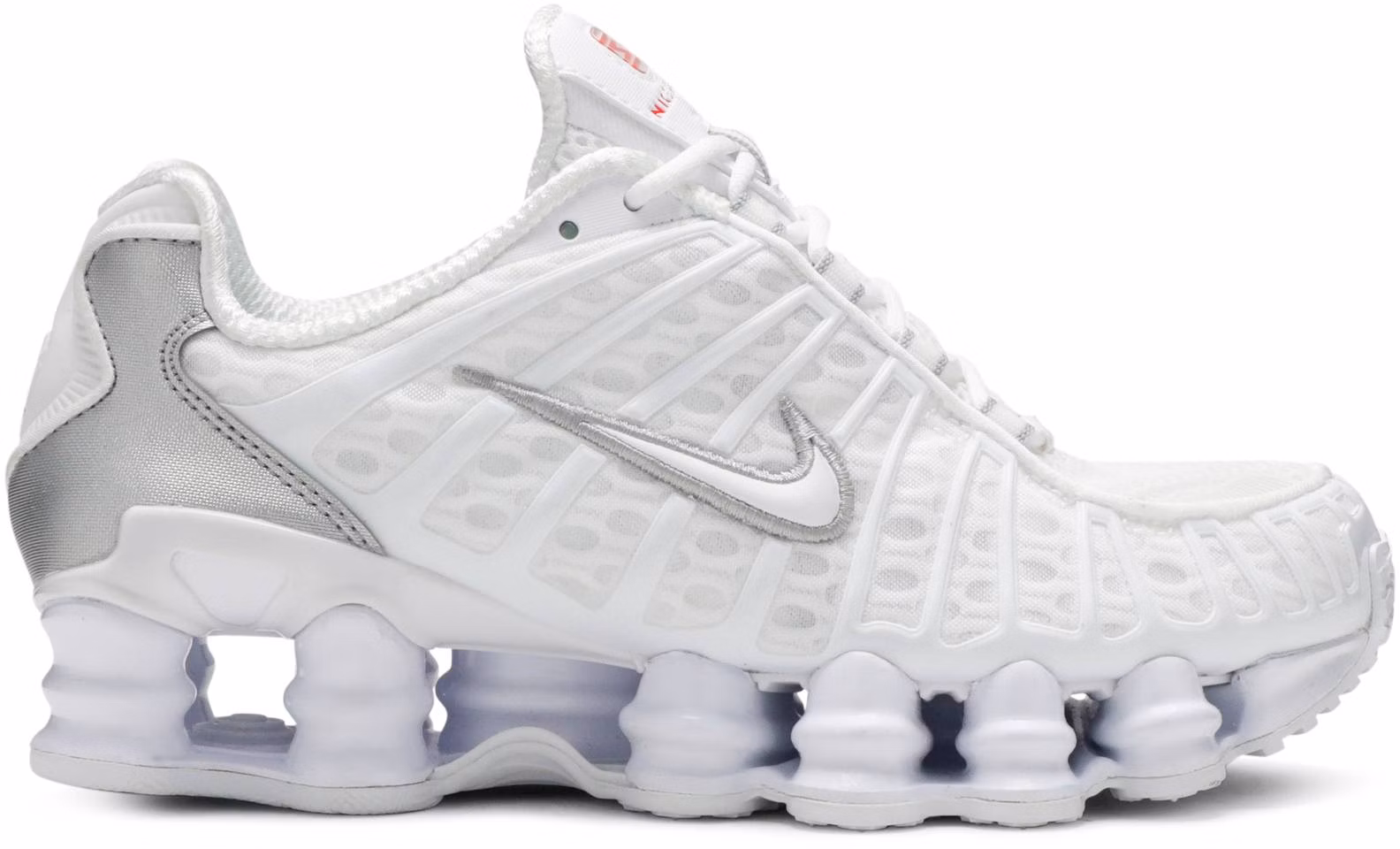 nike-shox-tl-white-metallic-silver