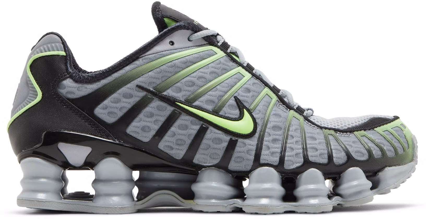 nike-shox-tl-wolf-grey-lime-av-3595-005