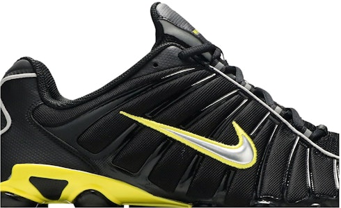 Nike Shox TL 'Amarillo' CN0151-002 Order Nike Shox TL 'Amarillo' CN0151-002