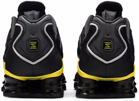 ナイキ ショックス TL イエロー (Nike Shox TL Yellow) CN0151-002 Details for ナイキ ショックス TL イエロー (Nike Shox TL Yellow) CN0151-002