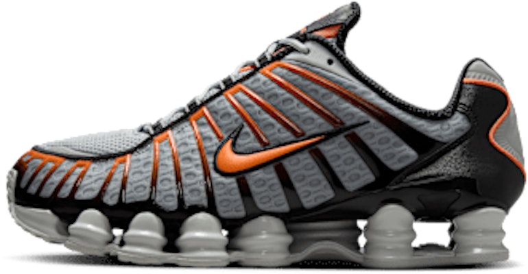 Nike Shox TL AV3595-011 Buy Nike Shox TL AV3595-011