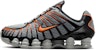 Nike Shox TL AV3595-011