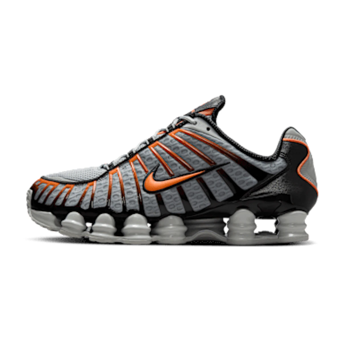 Sneakers Nike Trend 218 Orbra Institute Latest Model Of Nike Shoes