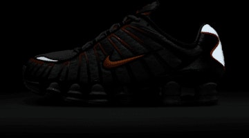 나이키 쇼크 TL AV3595-011 3