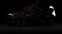 Nike Shox TL AV3595-011