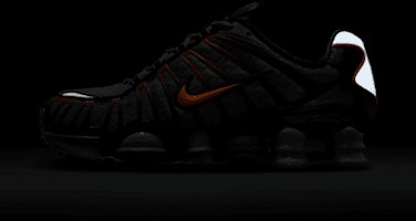 나이키 쇼크 TL AV3595-011 4