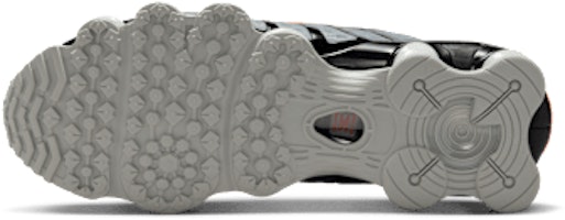 나이키 쇼크 TL AV3595-011 Order 나이키 쇼크 TL AV3595-011