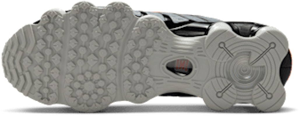 Nike Shox TL AV3595-011 Order Nike Shox TL AV3595-011