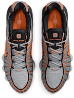 나이키 쇼크 TL AV3595-011 Shop 나이키 쇼크 TL AV3595-011