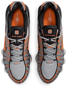 Nike Shox TL運動鞋 AV3595-011 Shop Nike Shox TL運動鞋 AV3595-011