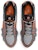 Nike Shox TL AV3595-011