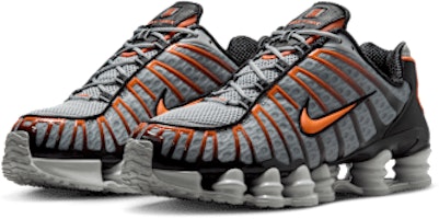 나이키 쇼크 TL AV3595-011 Purchase 나이키 쇼크 TL AV3595-011