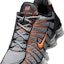Sizing Nike Shox TL AV3595-011