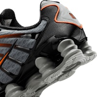 나이키 쇼크 TL AV3595-011 Cheap 나이키 쇼크 TL AV3595-011