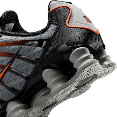 Nike Shox TL AV3595-011 Cheap Nike Shox TL AV3595-011