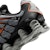 Nike Shox TL AV3595-011