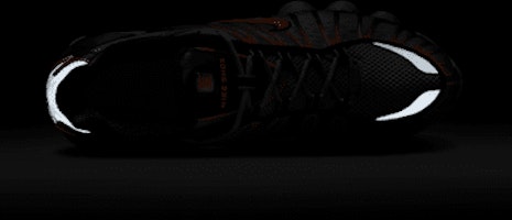 나이키 쇼크 TL AV3595-011 1