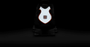 나이키 쇼크 TL AV3595-011 2