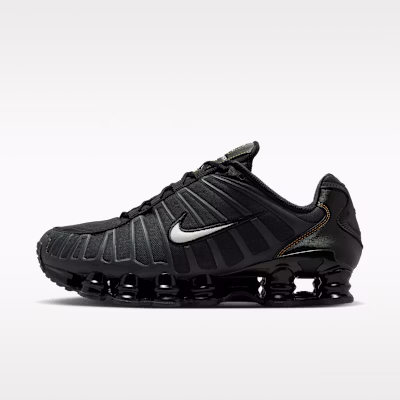 nike-shox-tl-black-black-anthracite-white-ib-6690-001