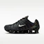 Buy Nike Shox TL Hitam/Anthracite/Putih IB6690-001