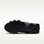 Order Nike Shox TL Hitam/Anthracite/Putih IB6690-001