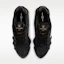 Shop Nike Shox TL Hitam/Anthracite/Putih IB6690-001